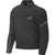 Fly Racing Butane Men's Street Jackets (Brand New)