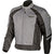 Fly Racing Butane Men's Street Jackets (Brand New)