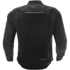 Fly Racing CoolPro Mesh Men's Street Jackets (Brand New)