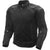 Fly Racing CoolPro Mesh Men's Street Jackets (Brand New)