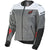 Fly Racing Flux Air Mesh Men's Street Jackets (Brand New)