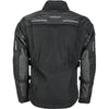 Fly Racing Off Grid Men's Street Jackets