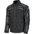Fly Racing Off Grid Men's Street Jackets