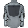 Fly Racing Off Grid Men's Street Jackets