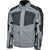 Fly Racing Off Grid Men's Street Jackets