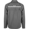 Fly Racing Patrol Men's Street Jackets (Brand New)