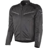 Fly Racing Strata Men's Street Jackets (Refurbished, Without Tags)