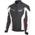 Fly Racing Strata Men's Street Jackets (Brand New)