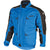 Fly Racing Terra Trek 3 Men's Street Jackets (Brand New)