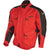 Fly Racing Terra Trek 3 Men's Street Jackets (Brand New)