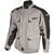 Fly Racing Terra Trek 3 Men's Street Jackets (Brand New)