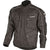 Fly Racing Terra Trek 3 Men's Street Jackets (Brand New)