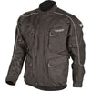 Fly Racing Terra Trek 3 Men's Street Jackets (Brand New)