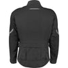 Fly Racing Terra Trek Men's Street Jackets