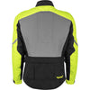 Fly Racing Terra Trek Men's Street Jackets