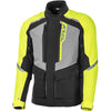 Fly Racing Terra Trek Men's Street Jackets