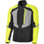 Fly Racing Terra Trek Men's Street Jackets