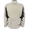 Fly Racing Terra Trek Men's Street Jackets