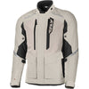 Fly Racing Terra Trek Men's Street Jackets