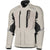 Fly Racing Terra Trek Men's Street Jackets