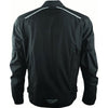 Fly Racing Baseline Men's Street Jackets (Brand New)