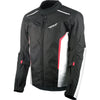 Fly Racing Baseline Men's Street Jackets (Refurbished)