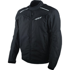 Fly Racing Baseline Men's Street Jackets (Brand New)