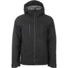 Fly Racing Blitz Men's Snow Jackets (Brand New)