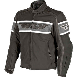 Fly Racing Fifty5 Men's Street Jackets (Brand New)