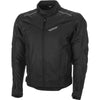 Fly Racing Launch Men's Street Jackets (Brand New)