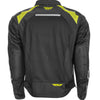 Fly Racing CoolPro Mesh Men's Street Jackets (Brand New)