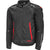Fly Racing CoolPro Mesh Men's Street Jackets (Refurbished, Without Tags)