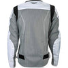 Fly Racing Flux Air Women's Street Jackets (Brand New)