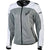 Fly Racing Flux Air Women's Street Jackets