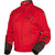 Fly Racing Georgia II Women's Street Jackets (Brand New)