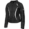 Fly Racing Butane Women's Street Jackets (Brand New)