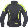 Fly Racing Butane Women's Street Jackets (Brand New)