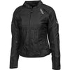 Fly Racing Butane Women's Street Jackets (New - Flash Sale)