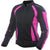 Fly Racing Cool Pro Mesh Women's Street Jackets (Refurbished, Without Tags)