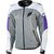 Fly Racing Flux Air Women's Street Jackets (Refurbished, Without Tags)