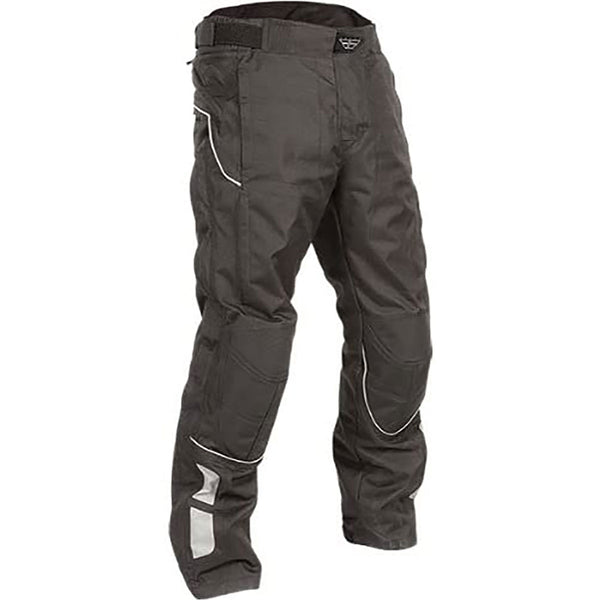 Fly Racing Butane 3 Adult Street Pants (Brand New) – Motorhelmets.com ...