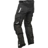 Fly Racing Terra Trek Men's Street Pants
