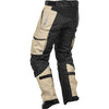 Fly Racing Terra Trek Men's Street Pants