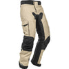 Fly Racing Terra Trek Men's Street Pants