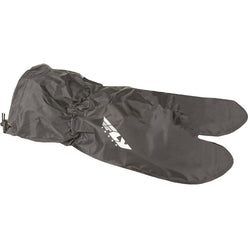 Fly Racing Rain Cover Glove Men's Street Rain Suits