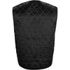 Fly Racing Cooling 2023 Adult Street Vests