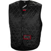 Fly Racing Cooling 2023 Adult Street Vests