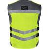 Fly Racing Fast-Pass Adult Street Vests