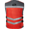 Fly Racing Fast-Pass Adult Street Vests
