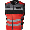 Fly Racing Fast-Pass Adult Street Vests